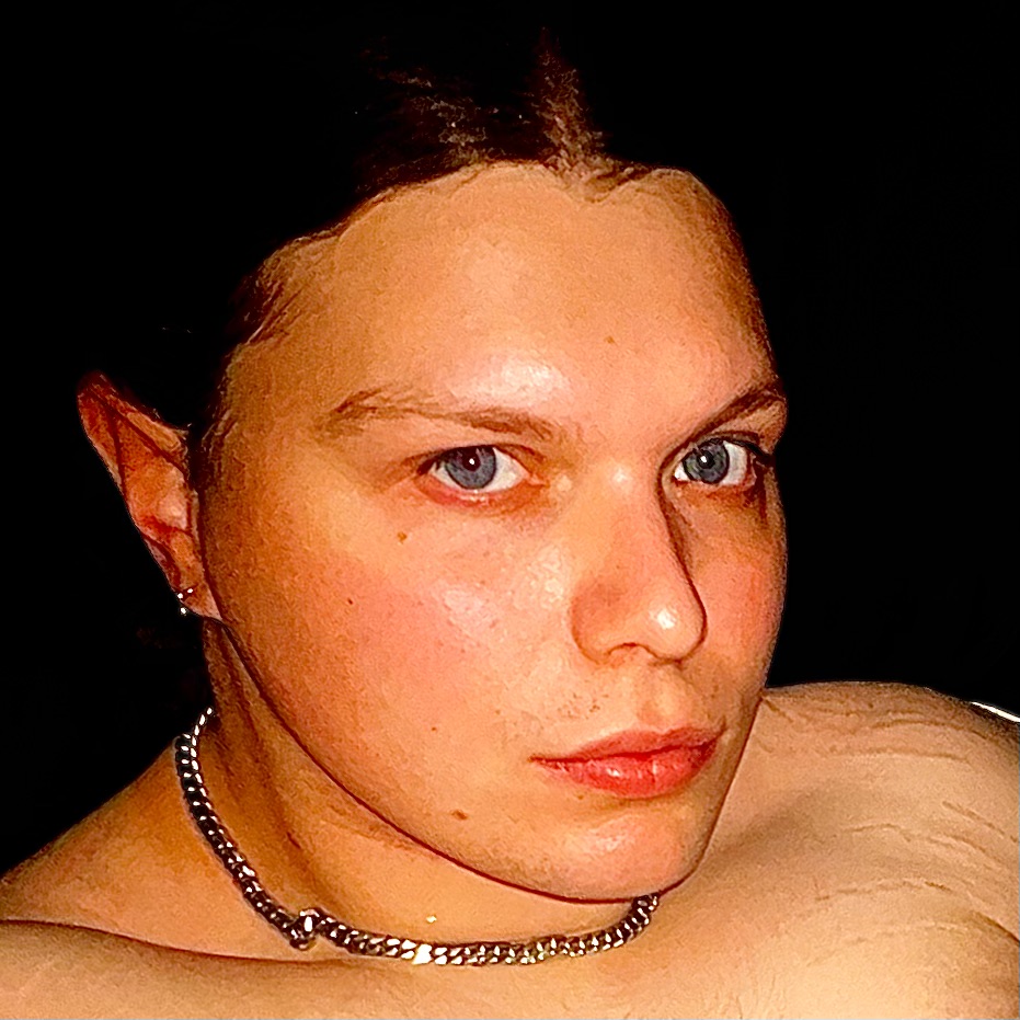 Main Photo